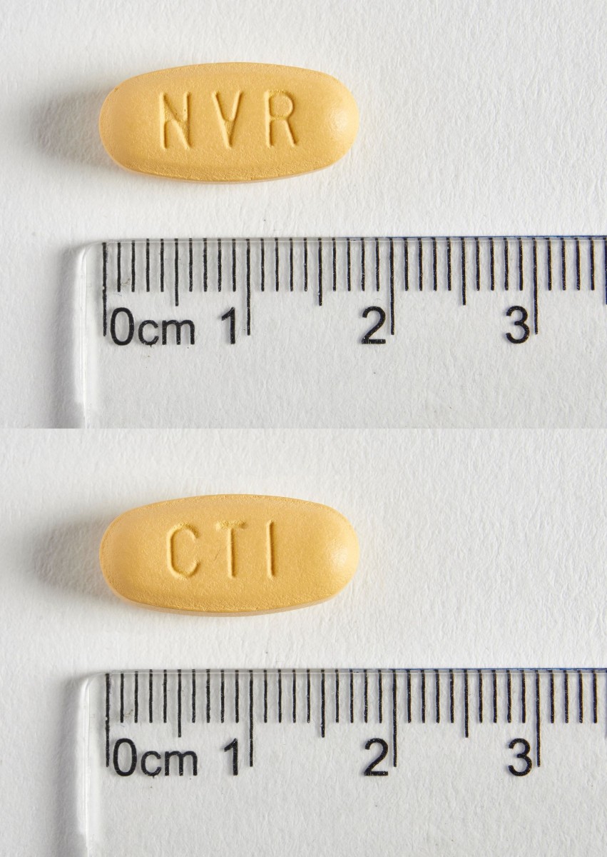 CO-VALS FORTE 320mg/25mg COMPRIMIDOS RECUBIERTOS CON PELICULA , 28 comprimidos fotografía de la forma farmacéutica.