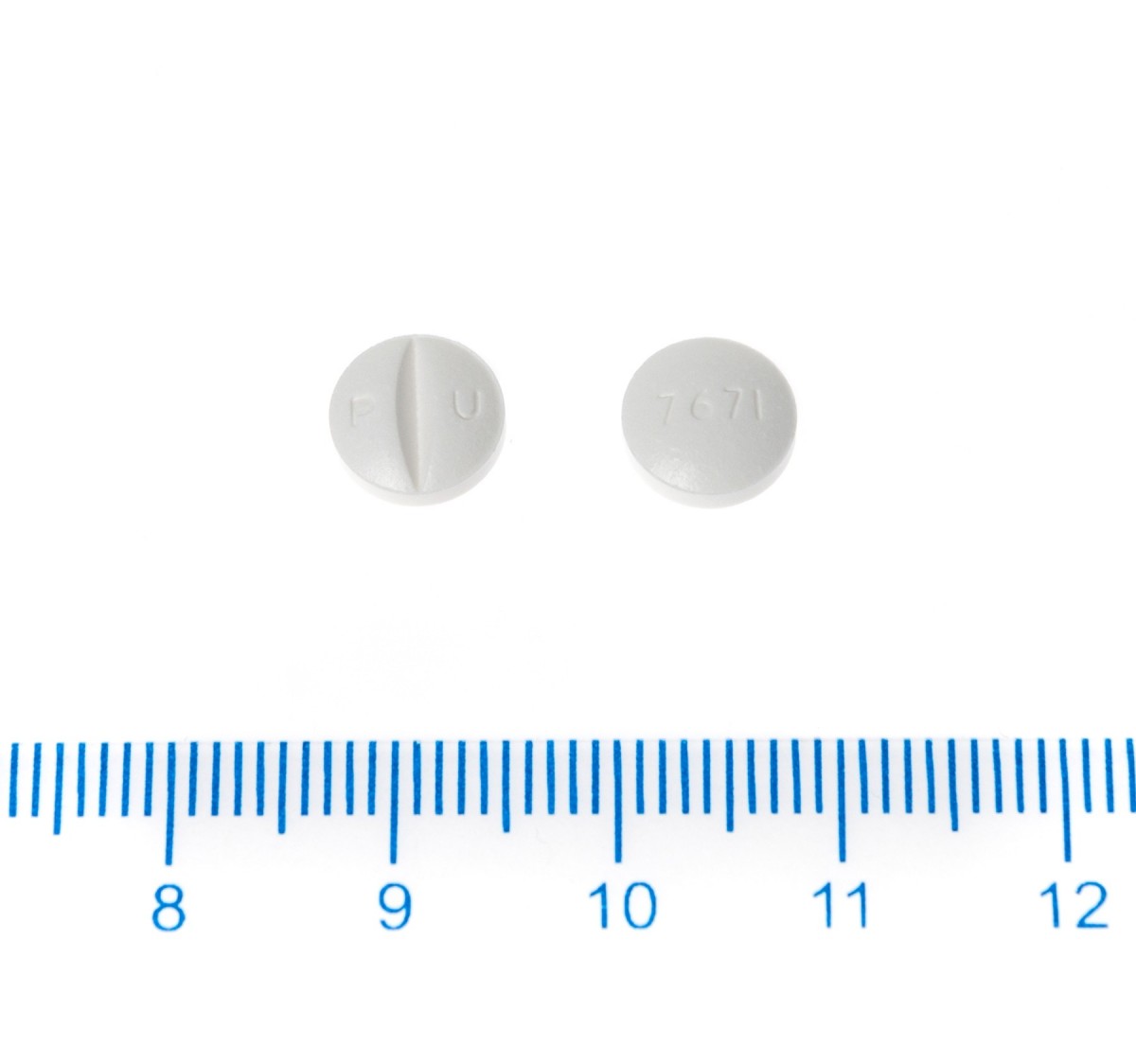 NOREBOX 4 mg COMPRIMIDOS , 60 comprimidos fotografía de la forma farmacéutica.