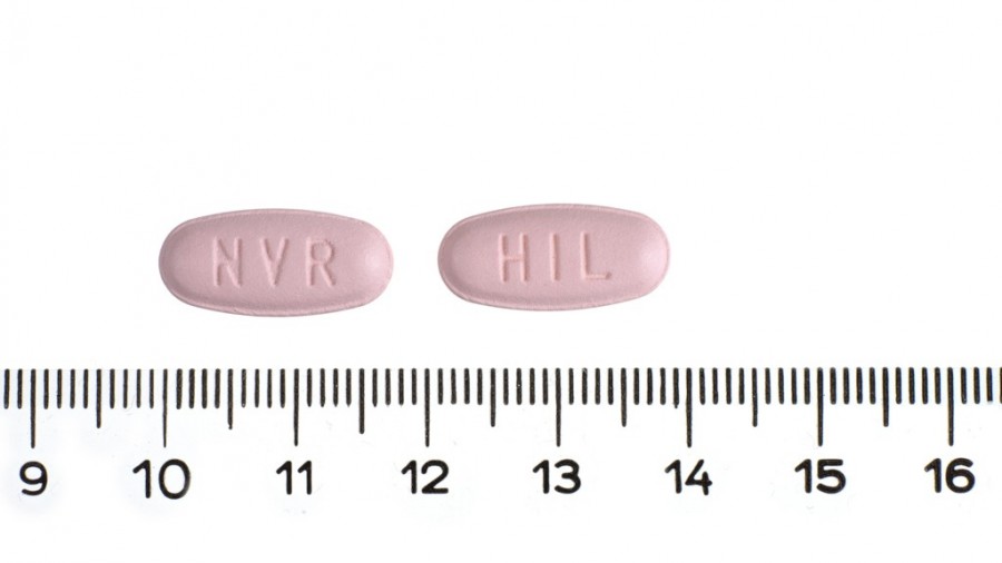 CO-DIOVAN 320 mg/12,5 mg COMPRIMIDOS RECUBIERTOS CON PELICULA , 28 comprimidos fotografía de la forma farmacéutica.