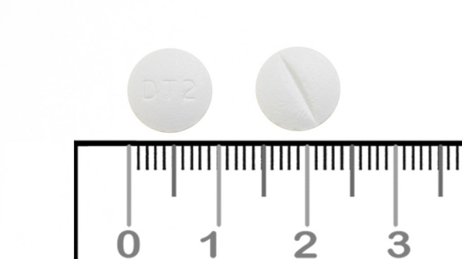 DEXKETOPROFENO CINFA 25 MG COMPRIMIDOS RECUBIERTOS CON PELICULA EFG , 20 comprimidos fotografía de la forma farmacéutica.