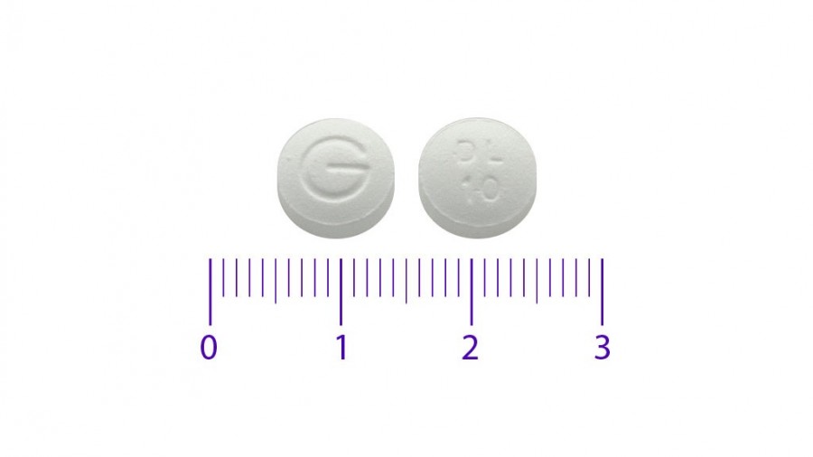 DONEPEZILO VIATRIS 10 MG COMPRIMIDOS RECUBIERTOS CON PELICULA EFG, 28 comprimidos fotografía de la forma farmacéutica.