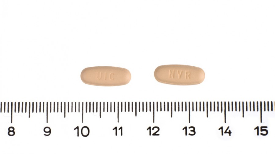 EXFORGE 10 mg/160 mg COMPRIMIDOS RECUBIERTOS CON PELICULA, 28 comprimidos fotografía de la forma farmacéutica.