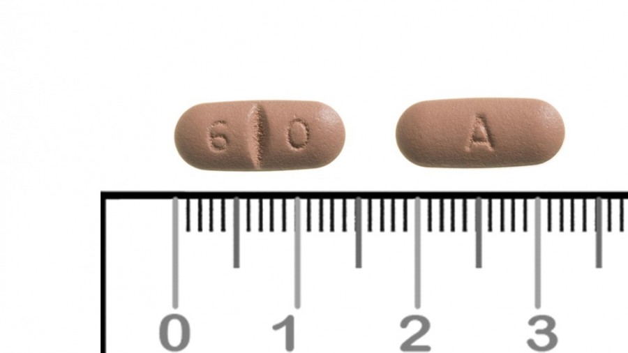 MIRTAZAPINA CINFA 30 mg COMPRIMIDOS RECUBIERTOS CON PELICULA EFG , 500 comprimidos fotografía de la forma farmacéutica.