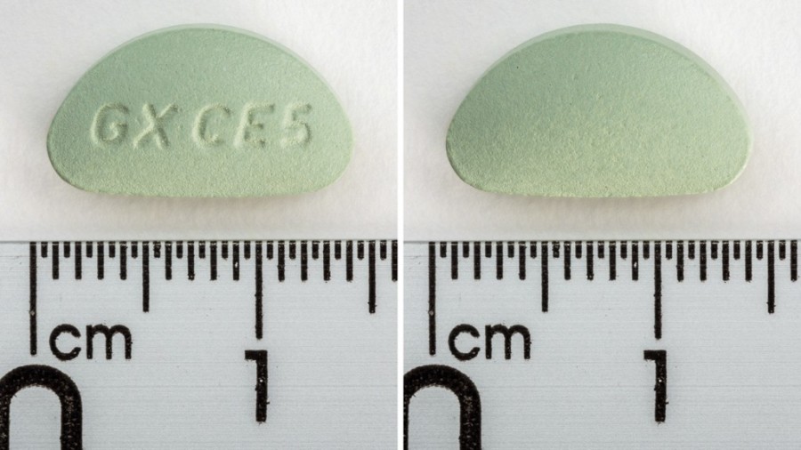 NARAMIG 2,5 mg COMPRIMIDOS RECUBIERTOS CON PELICULA , 6 comprimidos fotografía de la forma farmacéutica.
