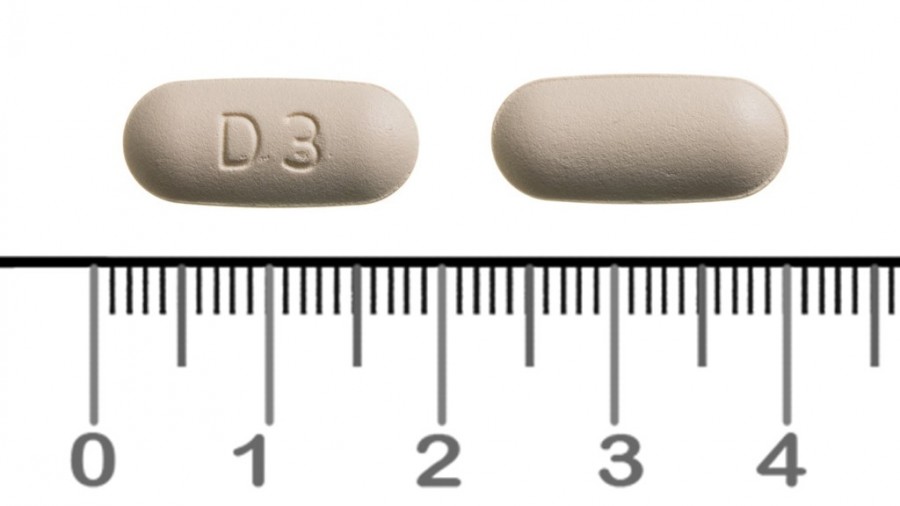 olmesartan / hidroclorotiazida cinfa 40mg / 12,5 mg comprimidos recubiertos con pelicula EFG, 28 comprimidos fotografía de la forma farmacéutica.