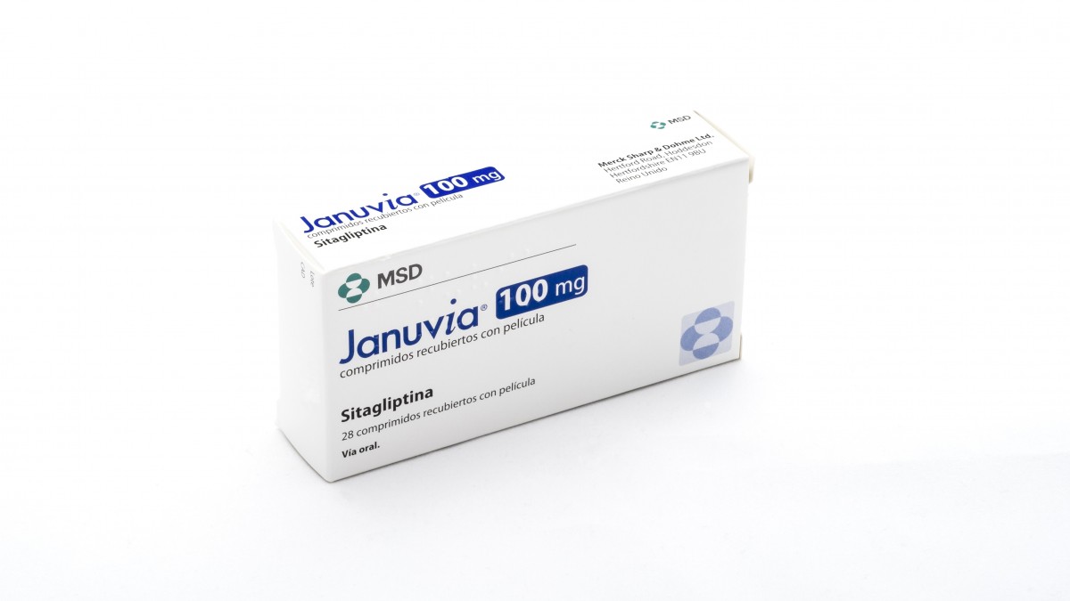 januvia-100-mg-comprimidos-recubiertos-con-pelicula-28-comprimidos