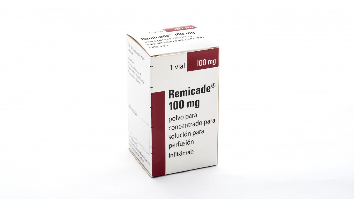 remicade-100-mg-polvo-para-concentrado-para-solucion-para-perfusion-1