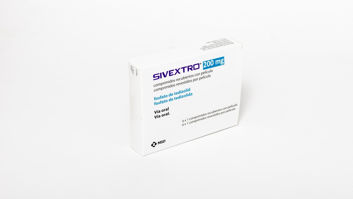 sivextro-200-mg-comprimidos-recubiertos-con-pelicula-6-comprimidos