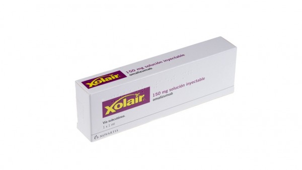 xolair-150-mg-solucion-inyectable-1-jeringa-precargada-de-1-ml