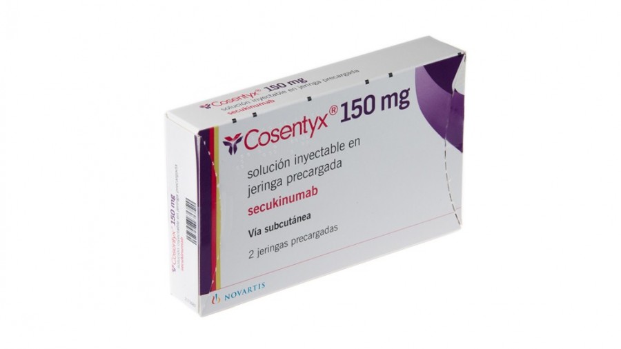 cosentyx-150-mg-solucion-inyectable-en-jeringa-precargada-2-jeringas