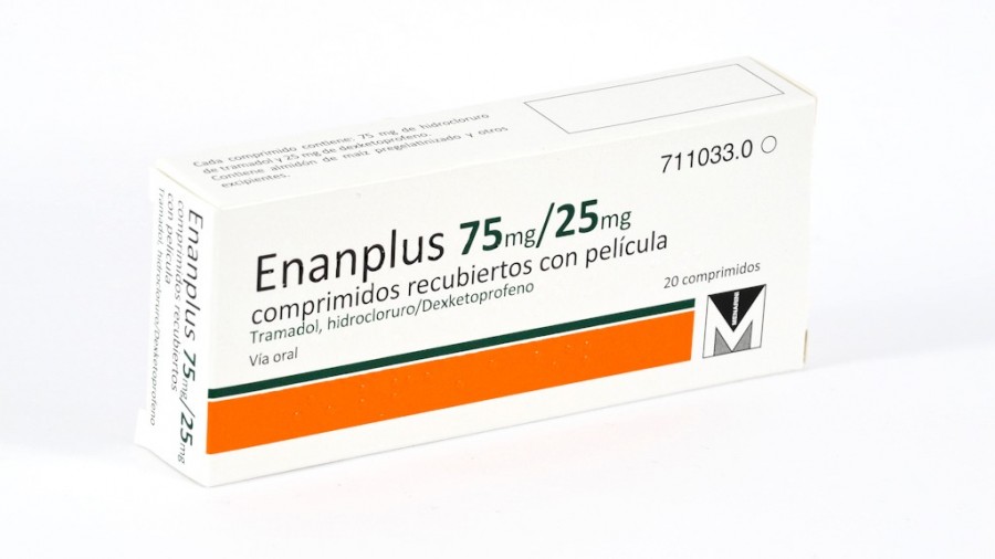 enantyum 25 mg para que sirve - looklux.ru.
