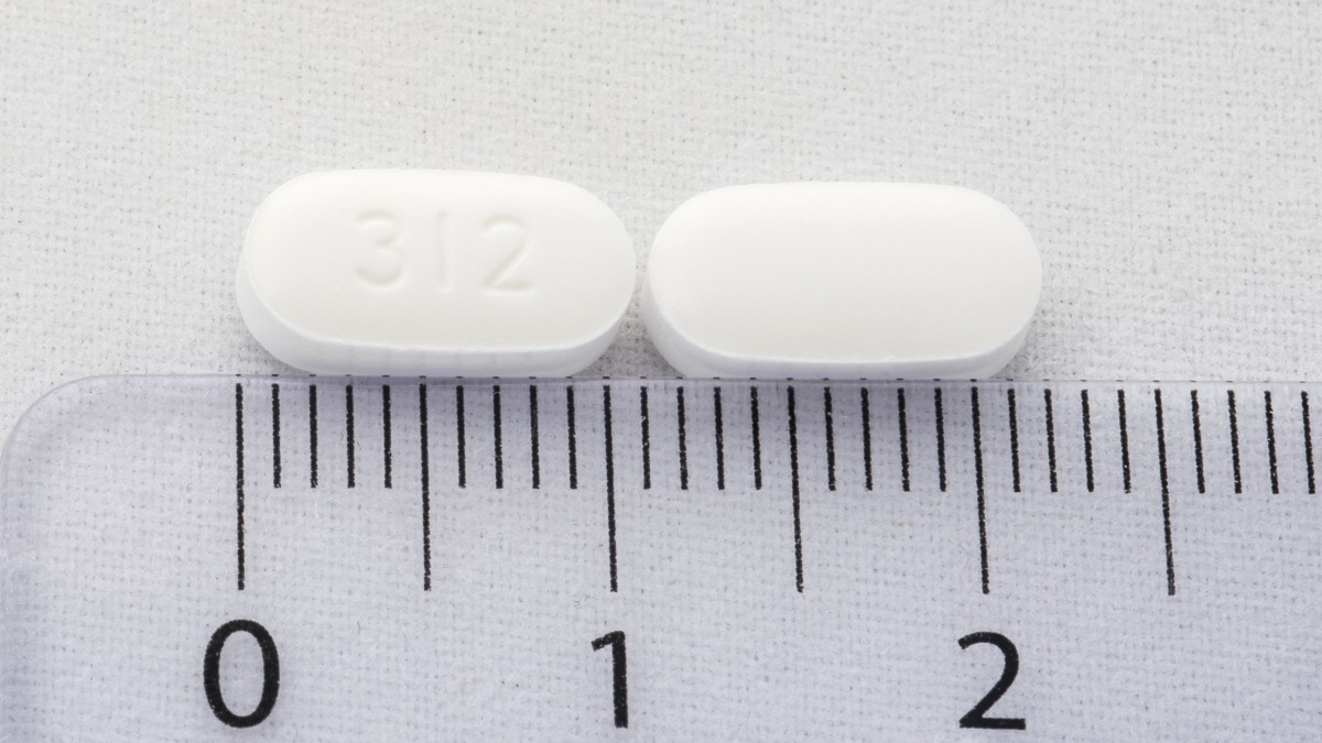INEGY 10 mg/20 mg COMPRIMIDOS , 28 comprimidos fotografía de la forma farmacéutica.