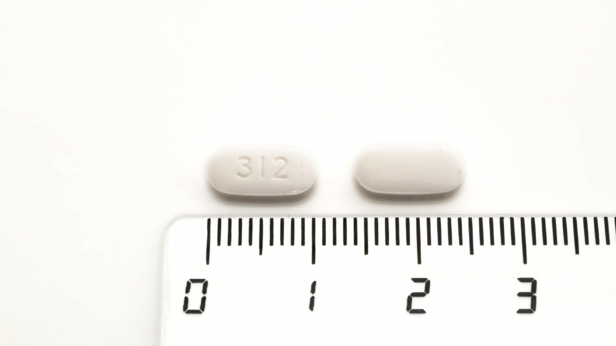 VYTORIN 10 mg/20 mg COMPRIMIDOS , 28 comprimidos fotografía de la forma farmacéutica.