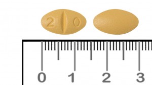 tadalafilo cinfamed 10 mg