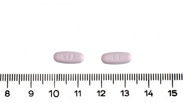 Entresto 24mg 26mg Comprimidos Recubiertos Con Pelicula 28 Comprimidos