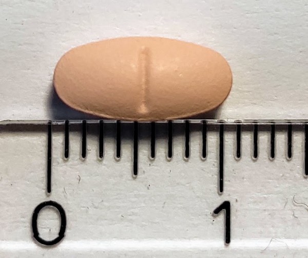 SIMVASTATINA TECNIGEN 40 mg COMPRIMIDOS RECUBIERTOS CON PELÍCULA EFG , 28 comprimidos fotografía de la forma farmacéutica.