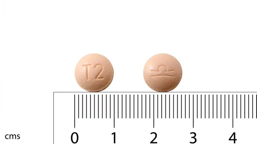 ADOLONTA RETARD 150 mg COMPRIMIDOS DE LIBERACION PROLONGADA, 60 comprimidos fotografía de la forma farmacéutica.