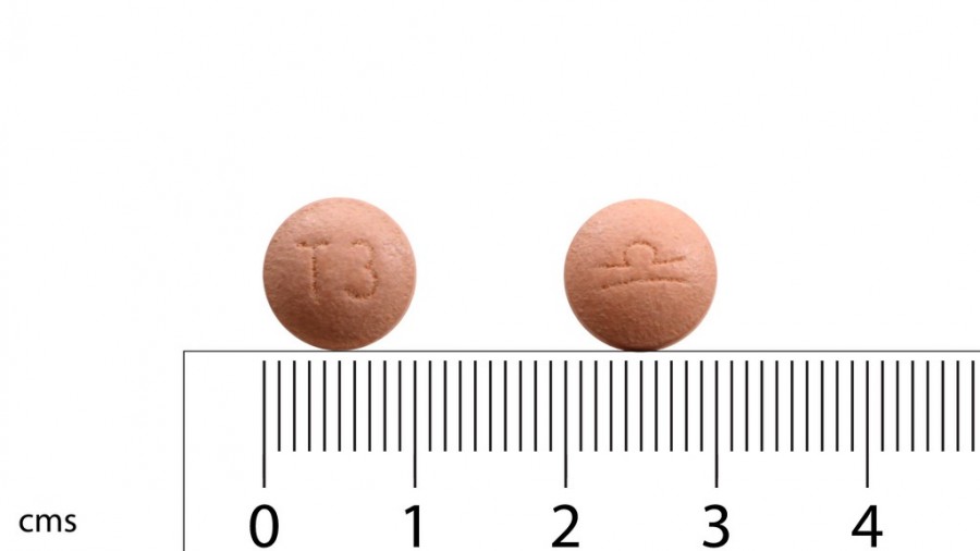 ADOLONTA RETARD 200 mg COMPRIMIDOS DE LIBERACION PROLONGADA, 60 comprimidos fotografía de la forma farmacéutica.