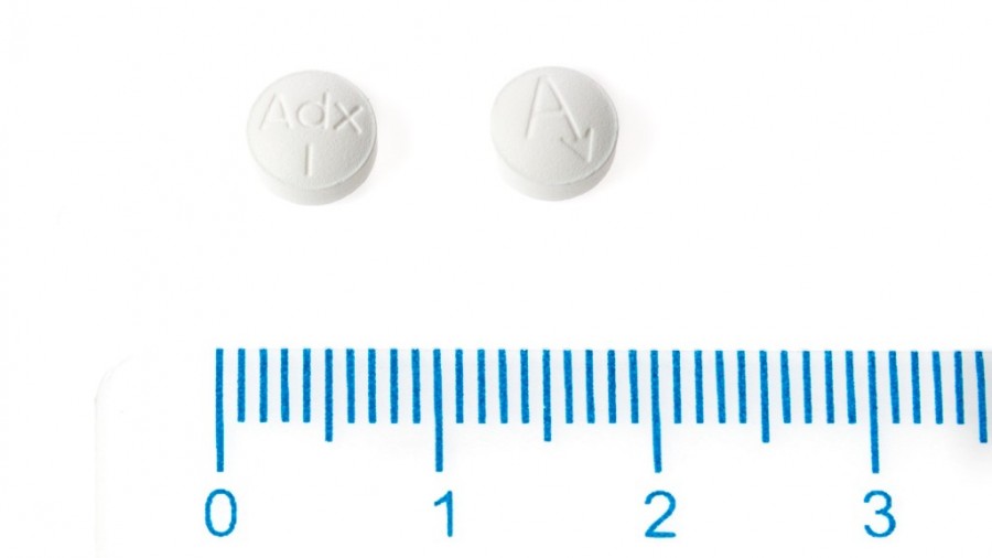 La mejor Acetato de trembolona – 100 mg / ml (10 amperios) – Swiss Remedies del mundo que realmente puede comprar