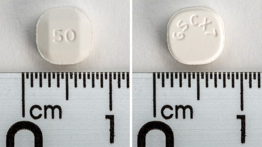 CRISOMET 100 mg COMPRIMIDOS MASTICABLES/DISPERSABLES , 56 comprimidos fotografía de la forma farmacéutica.