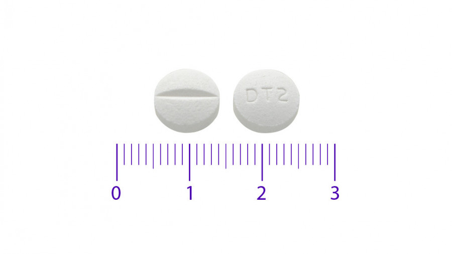 DEXKETOPROFENO VIATRIS 25 MG COMPRIMIDOS RECUBIERTOS CON  PELICULA EFG, 20 comprimidos fotografía de la forma farmacéutica.