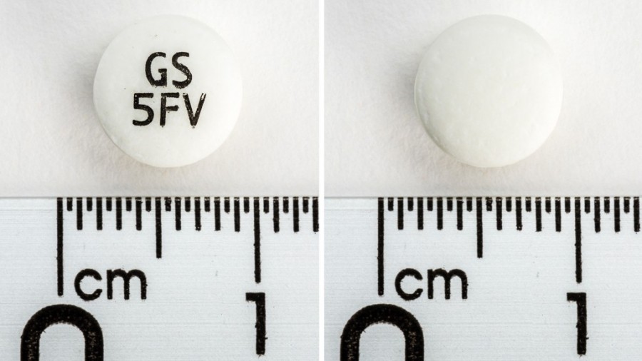 ELONTRIL 150 mg COMPRIMIDOS DE LIBERACION MODIFICADA , 30 comprimidos fotografía de la forma farmacéutica.