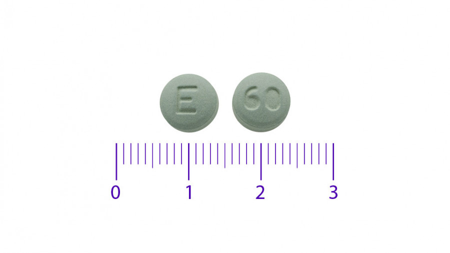 ETORICOXIB VIATRIS 60 MG COMPRIMIDOS RECUBIERTOS CON PELICULA EFG, 28 comprimidos (monodosis) (Blister PVDC/PVC/Aluminio) fotografía de la forma farmacéutica.