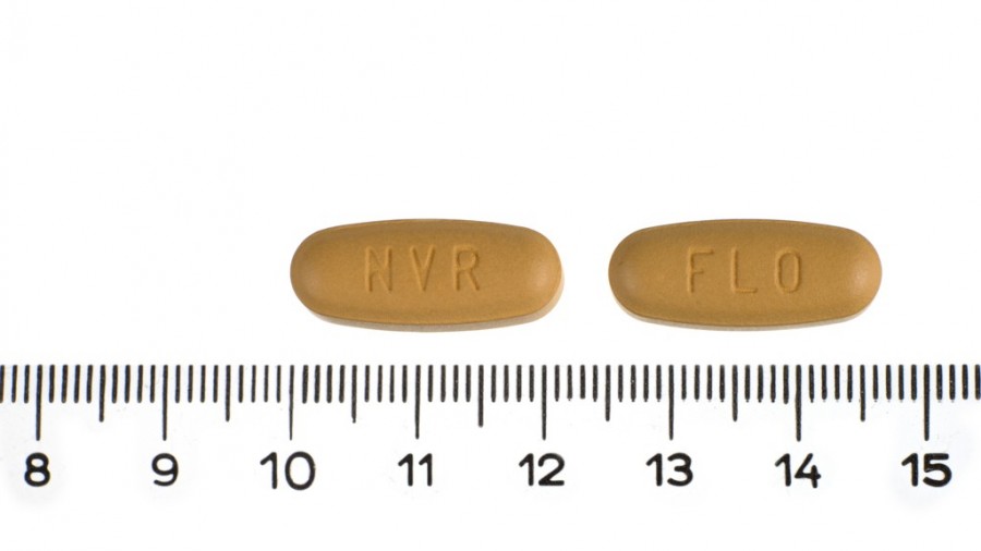 EUCREAS 50 mg/1000 mg COMPRIMIDOS RECUBIERTOS CON PELICULA, 60 comprimidos fotografía de la forma farmacéutica.