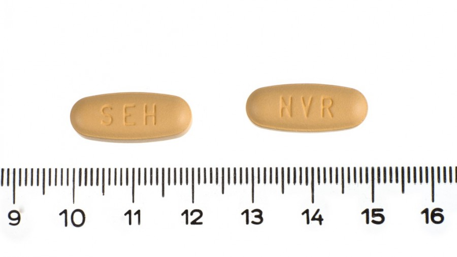 EUCREAS 50 mg/850 mg COMPRIMIDOS RECUBIERTOS CON PELICULA, 60 comprimidos fotografía de la forma farmacéutica.