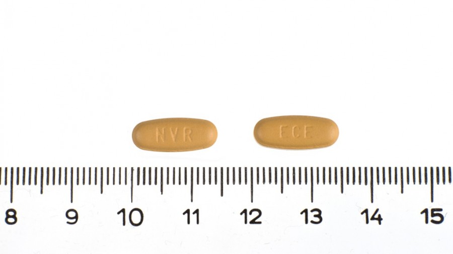 EXFORGE 5 mg/160 mg COMPRIMIDOS RECUBIERTOS CON PELICULA, 28 comprimidos fotografía de la forma farmacéutica.