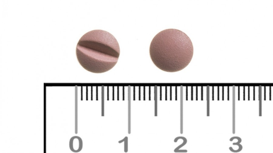 LERCANIDIPINO CINFA 20 mg COMPRIMIDOS RECUBIERTOS CON PELICULA EFG , 28 comprimidos fotografía de la forma farmacéutica.