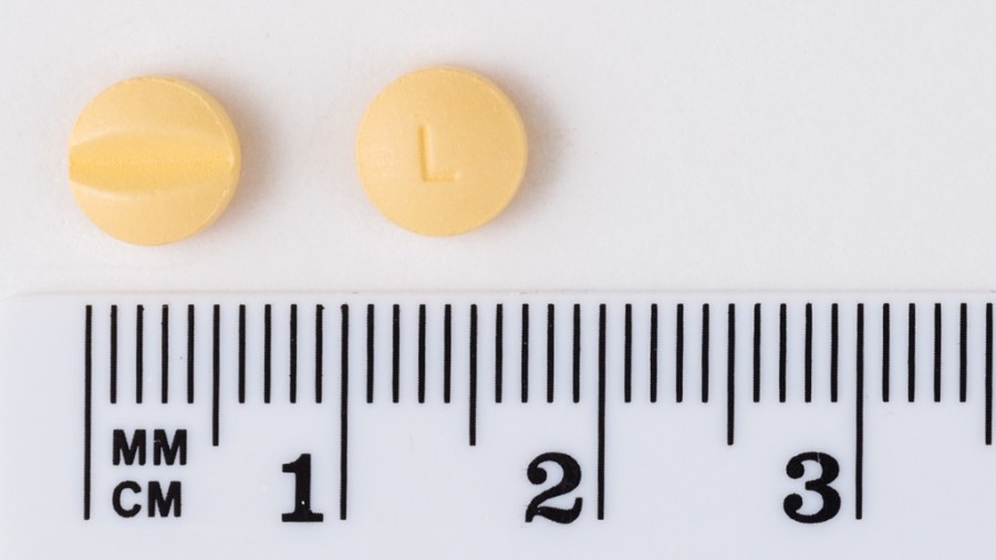 LERCANIDIPINO SANDOZ 10 mg COMPRIMIDOS RECUBIERTOS CON PELICULA EFG , 28 comprimidos (Blister Aluminio/PVDC) fotografía de la forma farmacéutica.