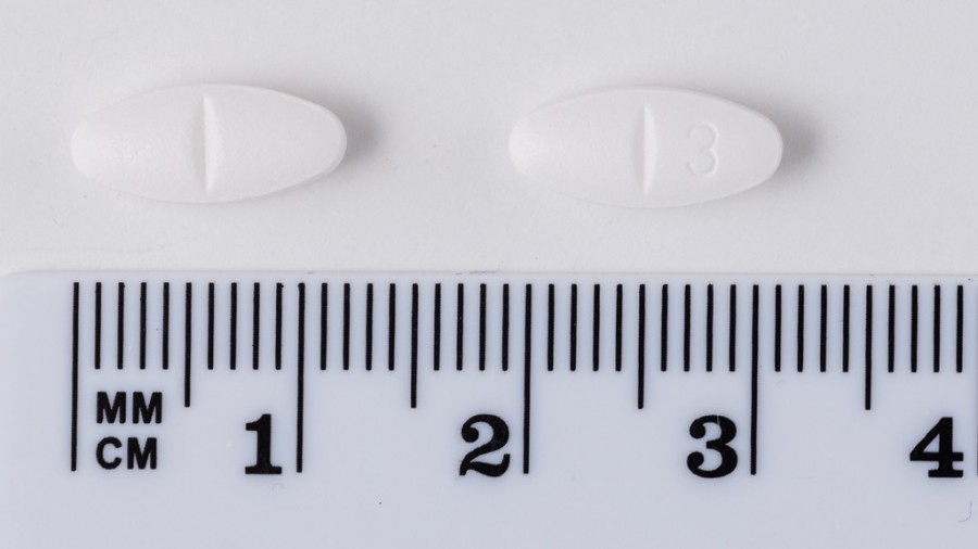 LOSARTAN SANDOZ 50 mg COMPRIMIDOS RECUBIERTOS CON PELICULA EFG , 28 comprimidos fotografía de la forma farmacéutica.