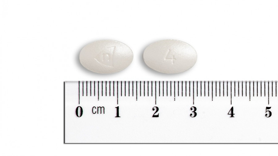 NICORETTE SUPERMINT 2 mg COMPRIMIDOS PARA CHUPAR EFG, 40 comprimidos (1x40) fotografía de la forma farmacéutica.