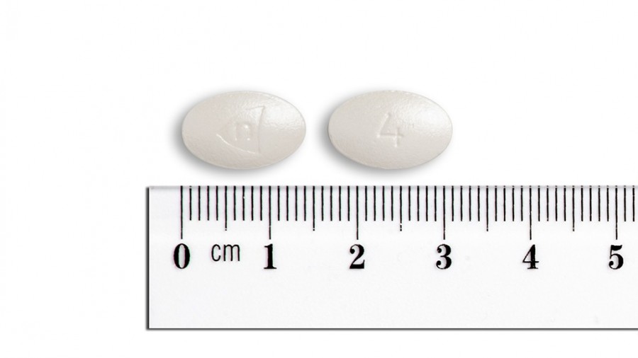 NICORETTE SUPERMINT 2 mg COMPRIMIDOS PARA CHUPAR EFG, 20 comprimidos fotografía de la forma farmacéutica.