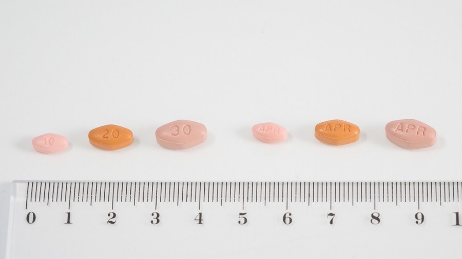 otezla-10-mg-20-mg-30-mg-comprimidos-recubiertos-con-pelicula-27