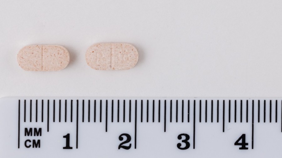 PRAVASTATINA SANDOZ 10 mg COMPRIMIDOS EFG, 28 comprimidos fotografía de la forma farmacéutica.