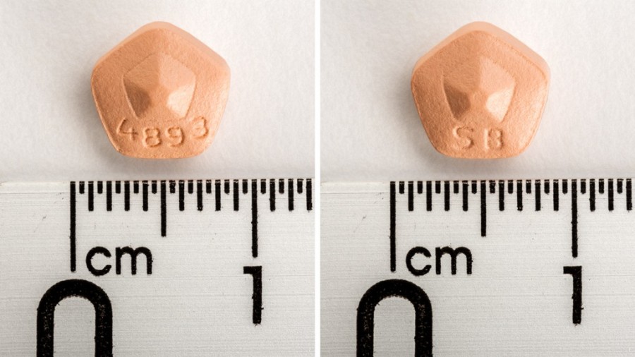 REQUIP 2 mg COMPRIMIDOS RECUBIERTOS CON PELICULA, 84 comprimidos fotografía de la forma farmacéutica.