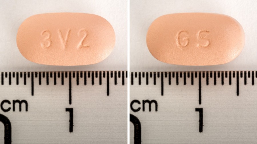 REQUIP-PROLIB 2 mg, COMPRIMIDOS DE LIBERACION PROLONGADA , 28 comprimidos fotografía de la forma farmacéutica.
