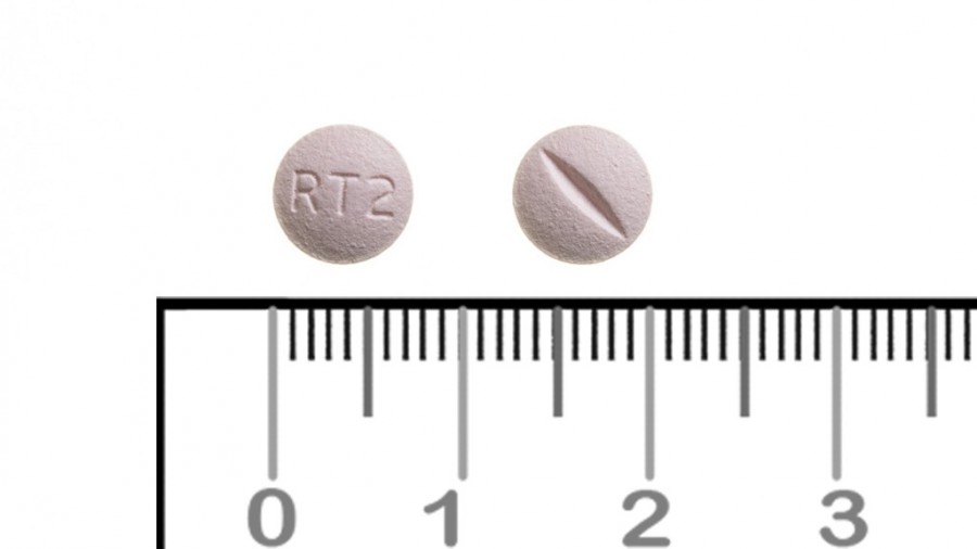 ROSUVASTATINA CINFA 10 MG COMPRIMIDOS RECUBIERTOS CON PELICULA EFG , 28 comprimidos fotografía de la forma farmacéutica.