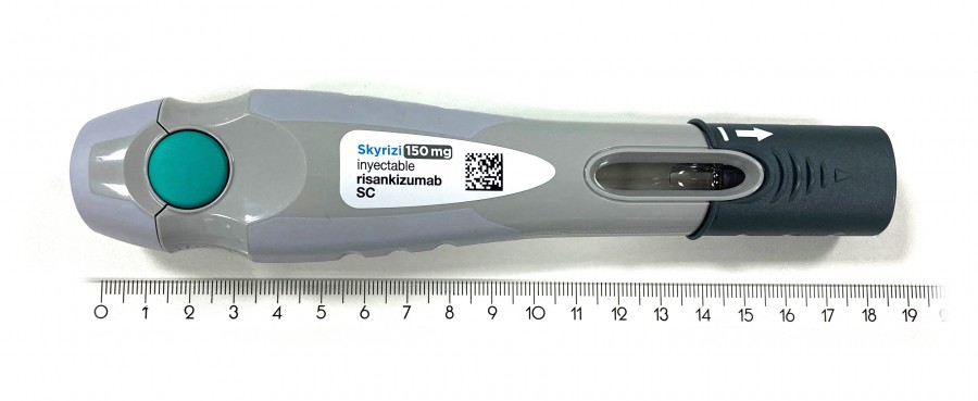 skyrizi-150-mg-solucion-inyectable-en-pluma-precargada-1-pluma