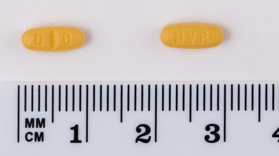 VALSARTAN SANDOZ 40 mg COMPRIMIDOS RECUBIERTOS CON PELICULA EFG, 14 comprimidos fotografía de la forma farmacéutica.