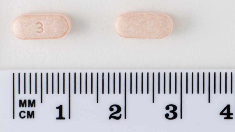 VENLAFAXINA SANDOZ 37,5 mg COMPRIMIDOS  EFG , 60 comprimidos fotografía de la forma farmacéutica.