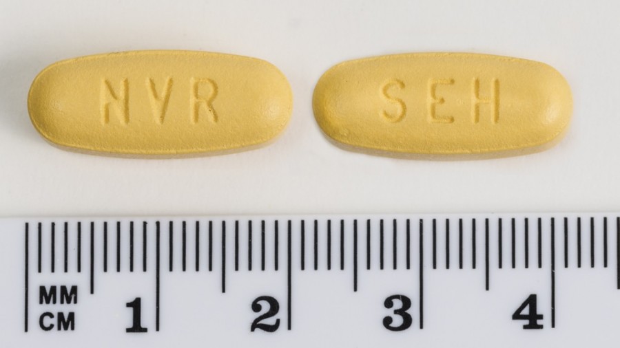 VILDAGLIPTINA/METFORMINA SANDOZ 50 MG/850 MG COMPRIMIDOS RECUBIERTOS CON PELICULA EFG, 60 comprimidos (Blister PA/Al/PVC-Al) fotografía de la forma farmacéutica.