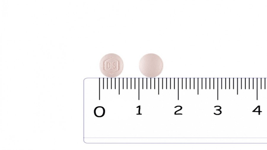 YASMINELLE 3 mg / 0,02 mg COMPRIMIDOS RECUBIERTOS CON PELICULA , 21 comprimidos fotografía de la forma farmacéutica.